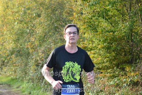 St Gervais2025_FFA/STGERVAIS2025_07221.JPG